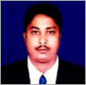 DM and Collector Jagatsinghpur